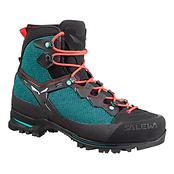 MS RAVEN 3 GTX ［メンズ］ | SALEWA | サレワ | 61343_0456-好