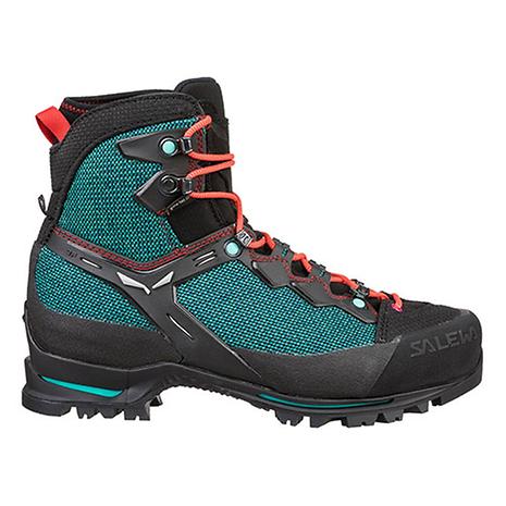 MS RAVEN 3 GTX ［ウィメンズ］ | SALEWA | サレワ | 61344_8736-好日 