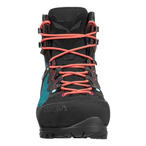 MS RAVEN 3 GTX ［ウィメンズ］ | SALEWA | サレワ | 61344_8736-好日