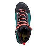 MS RAVEN 3 GTX ［ウィメンズ］ | SALEWA | サレワ | 61344_8736-好日