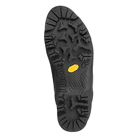 MS RAVEN 3 GTX ［ウィメンズ］ | SALEWA | サレワ | 61344_8736