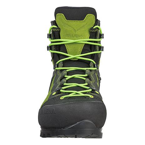 SALEWAサレワ　MS RAVEN GTX　トレッキングシューズ MS RAVEN 3 GTX ［メンズ］ | SALEWA | サレワ | 61343_0456-好