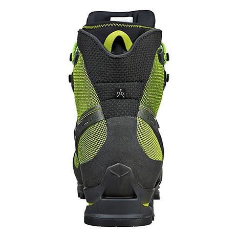 SALEWAサレワ　MS RAVEN GTX　トレッキングシューズ Amazon | [サレワ] MS RAVEN 3 GTX [ウィメンズ] / マルタ×ヴィ