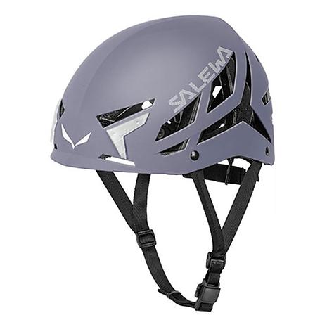 VAYU 2．0 HELMET | SALEWA | サレワ | 1027_987-好日山荘(コウジツサンソウ)-登山・クライミング・アウトドア用品の総合専門店  好日山荘