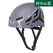 PURA ヘルメット / PURA HELMET | SALEWA | サレワ | KS8YBV-好日山荘(コウジツサンソウ)-登山・クライミング・アウトドア用品の総合専門店  好日山荘