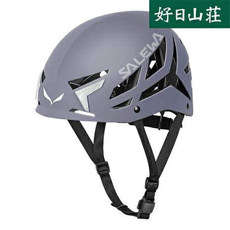 VAYU 2．0 HELMET | SALEWA | サレワ | 1027_987-好日山荘(コウジツサンソウ)-登山・クライミング・アウトドア用品の総合専門店  好日山荘