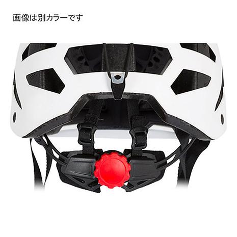 VAYU 2．0 HELMET | SALEWA | サレワ | 1027_331-好日山荘