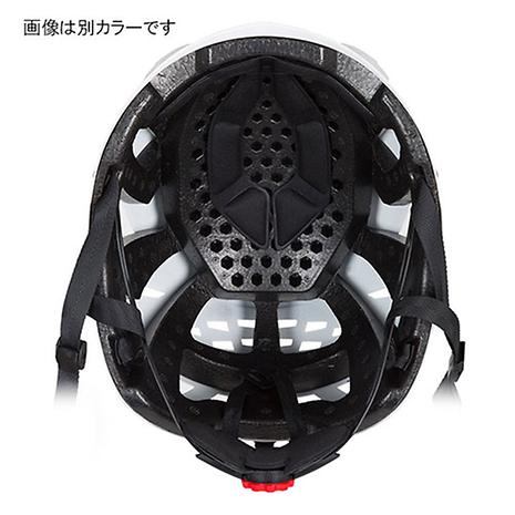 VAYU 2．0 HELMET | SALEWA | サレワ | 1027_331-好日山荘