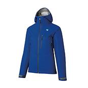 FLベントリックスジャケット メンズ | THE NORTH FACE | ザ