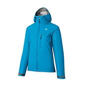 sui180817　未使用品　ノースフェイス　ベントリックスジャケット L FLベントリックスジャケット メンズ | THE NORTH FACE | ザ