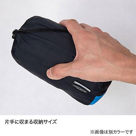 エバーブレスフォトン ジャケット ウィメンズ | finetrack | ファイントラック |  FAW0321_WB-好日山荘(コウジツサンソウ)-登山・クライミング・アウトドア用品の総合専門店 好日山荘