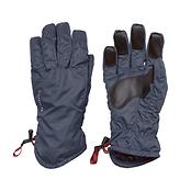 レイングリップ