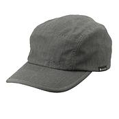 e-DRYキャップ / e-DRY Cap ユニセックス