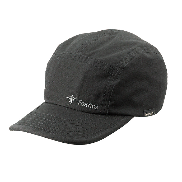 e-DRYキャップ e-DRY Cap Foxfire フォックスファイヤー  KSAFFV-好日山荘(コウジツサンソウ)-登山・クライミング・アウトドア用品の総合専門店 好日山荘