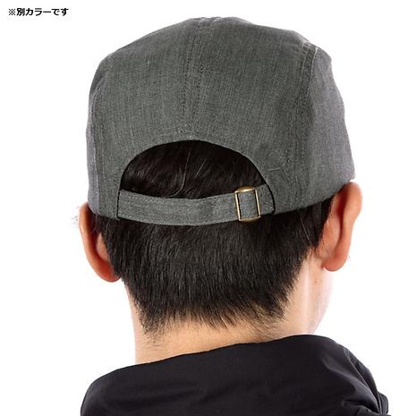 e-DRYキャップ / e-DRY Cap | Foxfire | フォックスファイヤー