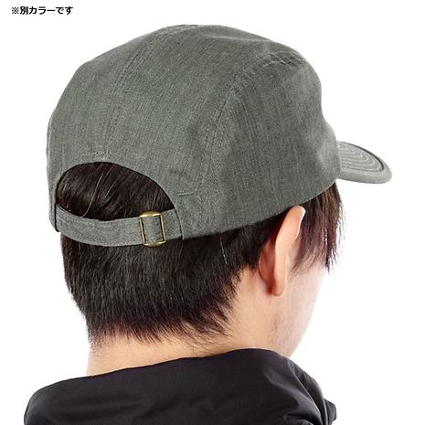 e-DRYキャップ / e-DRY Cap | Foxfire | フォックスファイヤー