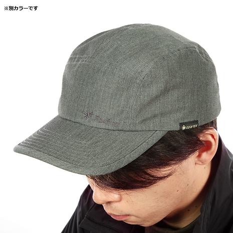 e-DRYキャップ / e-DRY Cap | Foxfire | フォックスファイヤー