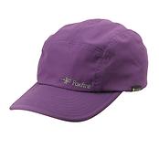 e-DRYキャップ ユニセックス / e-DRY Cap