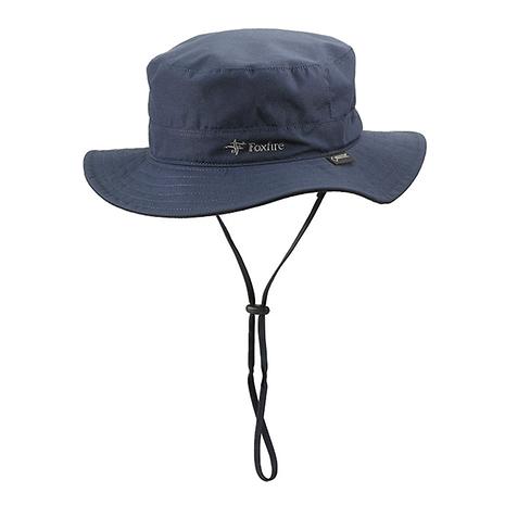 e-DRYハット / e-DRY Hat | Foxfire | フォックスファイヤー | KST8B0-好日山荘(コウジツサンソウ)-登山・クライミング・アウトドア用品の総合専門店  好日山荘