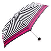 スマートデュオ