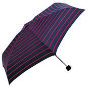 スマートデュオ