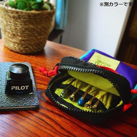 ミニ ショルダー バッグ / MINI SHOULDER BAG | Topo Designs