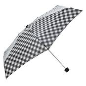 スマートデュオ