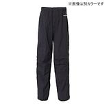 ゴアテックス レイン スーツ ウィメンズ | BAILESS | バイレス