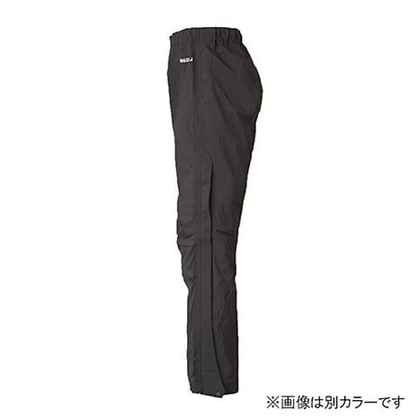 メンズ ゴアテックス レイン パンツ | BAILESS | バイレス
