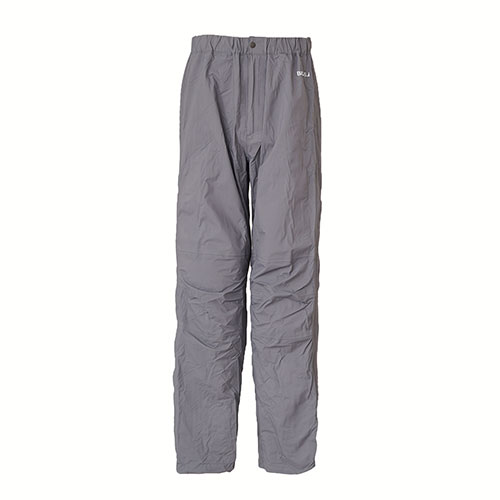 120 スプリンクル　パンツ　GORE-TEX ゴアテックス　ネイビー　レイン 楽天市場】処分価格！！バートン ゴアテックス レインパンツ