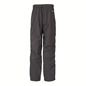 メンズ ゴアテックス レイン パンツ