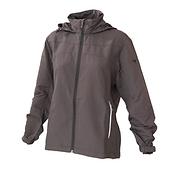 フィールドハイカージャケット ウィメンズ