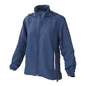 フィールドハイカージャケット ウィメンズ