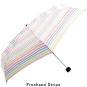 スマート　ミニ