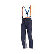 ウィメンズ Mittellegi Pro HS Pants Women | MAMMUT | マムート