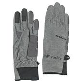 (未使用･未開封品)　サファリ ガラパゴス チューブ gsx453j Amazon | ハヤブサ(Hayabusa) SR527 タコ用集寄リーダー