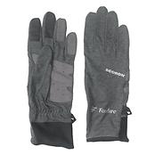 SCエルゴグリッパー / SC Ergo Gripper