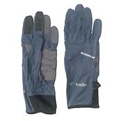 セット　アウターグローブ &ドライレイヤーグローブ ドライレイヤーインナーグローブ | finetrack | ファイン