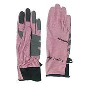 SCエルゴグリッパー / SC Ergo Gripper