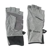 SCハーフグリッパー / SC Half Gripper