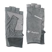 SCハーフグリッパー / SC Half Gripper