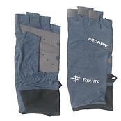 SCハーフグリッパー / SC Half Gripper