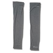 SCエルゴアームカバー / SC Ergo Arm Cover