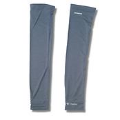 SCエルゴアームカバー / SC Ergo Arm Cover