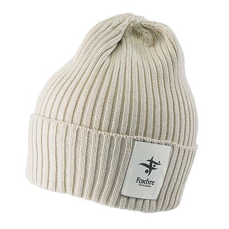 Foxfire ニットキャップ ユニセックス | Foxfire | フォックス