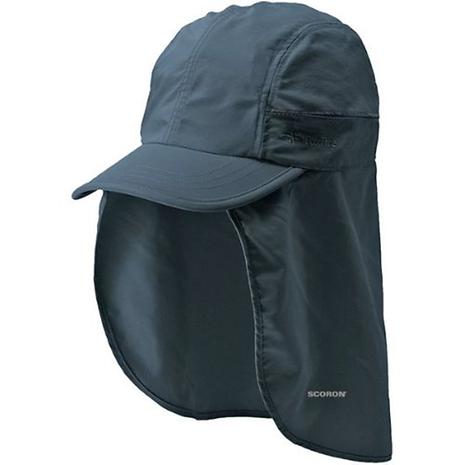 SCシールドキャップ | Foxfire | フォックスファイヤー | 5522104_046