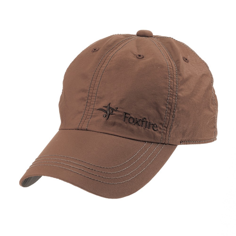 最安値　秋冬新作　エスロゴキャップ NEW ERA ニューエラキャップ PRE-CURVED59FIFTY スクリプトロゴ