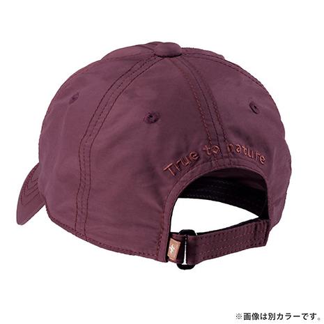 最安値　秋冬新作　エスロゴキャップ Supreme - Sロゴ6パネルキャップ | 2024秋冬 - ParkSIDER