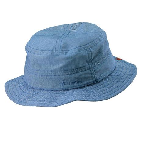 Cシールドハット C-SHIELD Hat ユニセックス Foxfire フォックスファイヤー  KSHBVX-好日山荘(コウジツサンソウ)-登山・クライミング・アウトドア用品の総合専門店 好日山荘