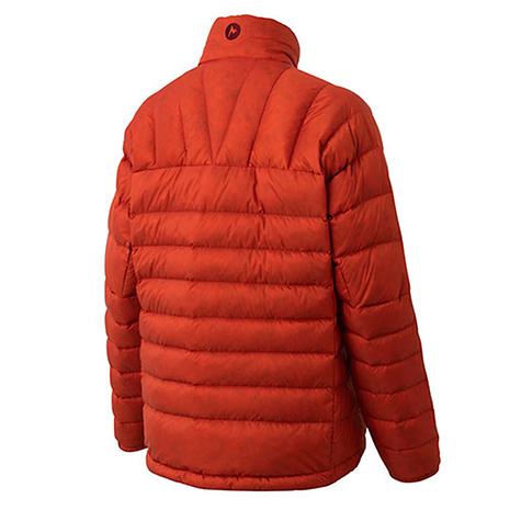 MARMOT - Marmot マーモット デュース 軽量ダウンジャケット レディースM 新品 ウィメンズ デュースダウンジャケット | Marmot | マーモット